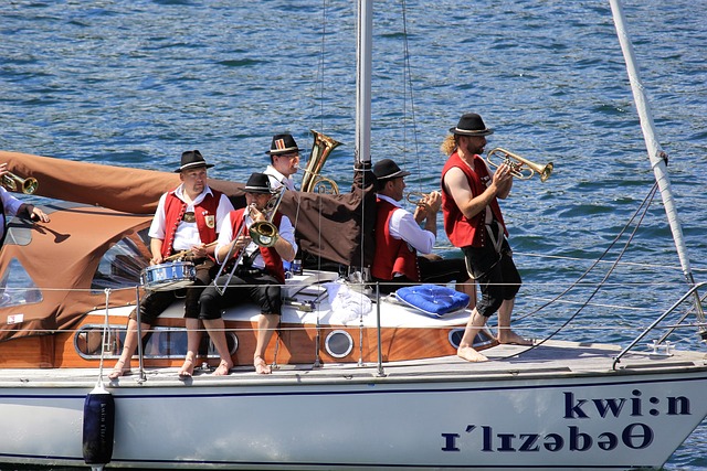 的雷霆有望 的雷霆有望