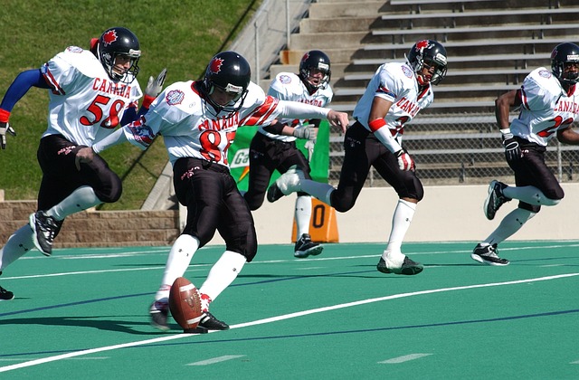 多就业机会 多就业机会