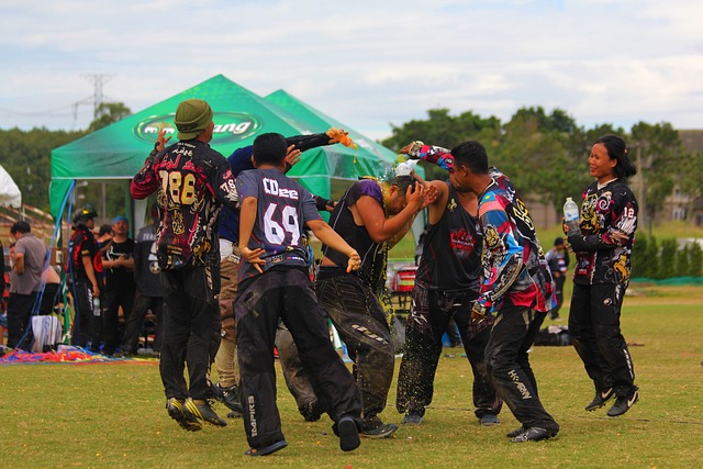 尤文图斯 尤文图斯