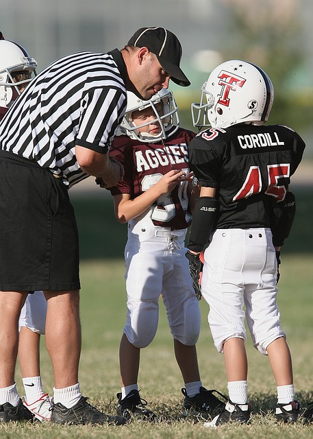 能真正站稳 能真正站稳