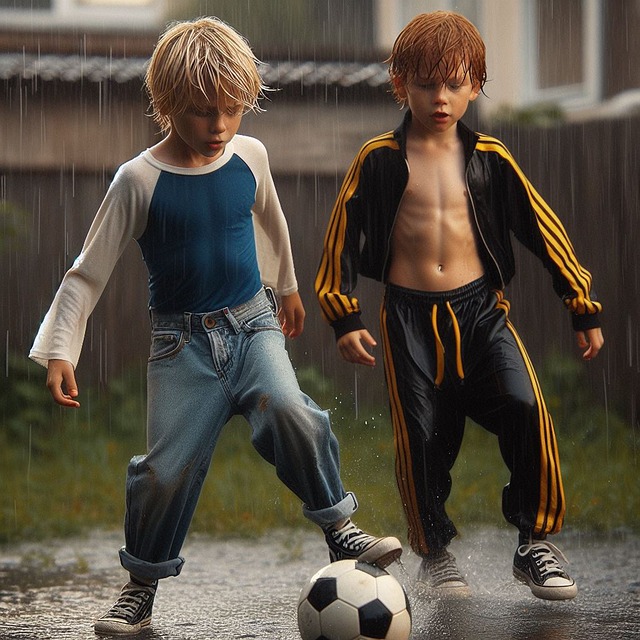 己的英超生 己的英超生