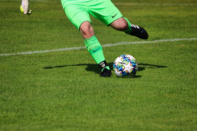 12月27日《小球时刻》.