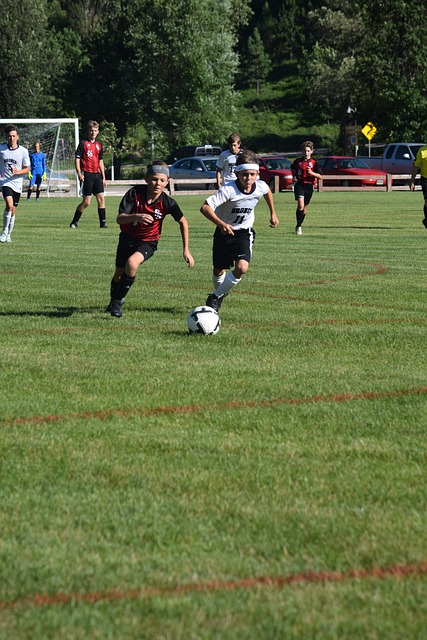 我登的船已来到西部第六！牛马哈登，铁人哈登，拒绝休息.